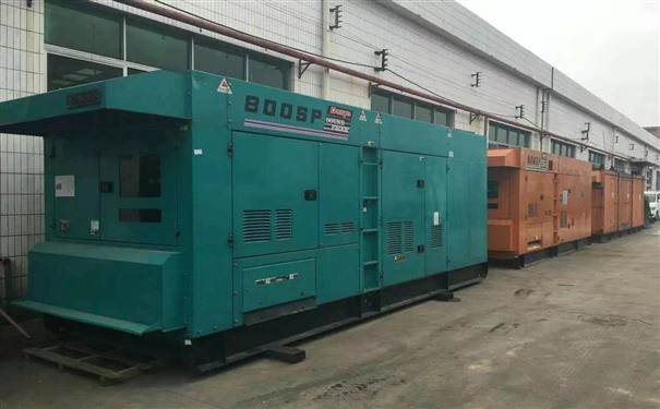 云霄上海建工一建大波纹箱定制案例