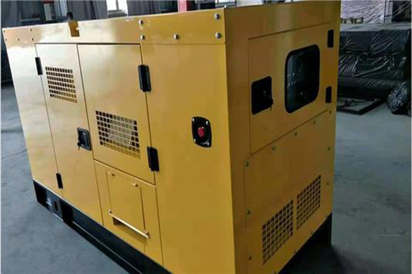 云霄发电机出租 云霄发电机出租