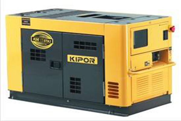 云霄发电机出租 云霄发电机出租