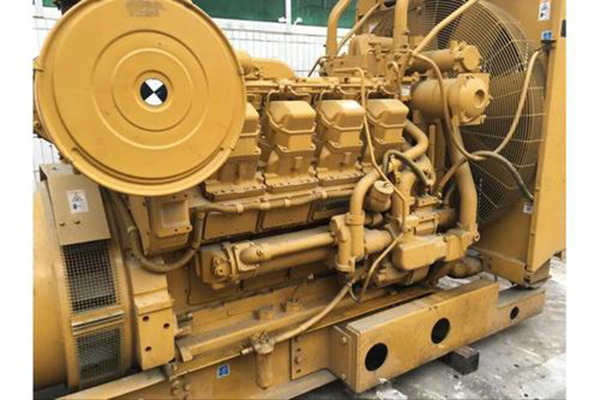 云霄发电机出租 云霄发电机出租