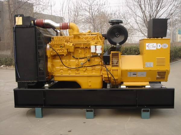 云霄发电机出租 云霄发电机出租