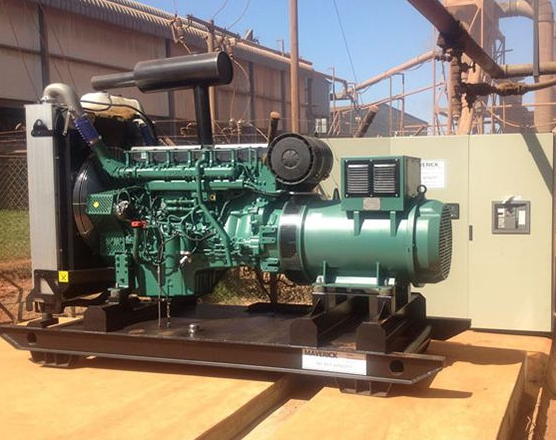 云霄发电机出租 云霄发电机出租